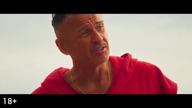 ФИЛЬМЫ ВЫШЕДШИЕ В ХОРОШЕМ КАЧЕСТВЕ #2 | Июнь, 2025 | Новые фильмы в HD