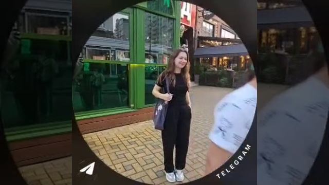 1749397167579.mp4