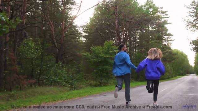 Музыка для симбиоза человека и ИИ - следующий шаг эволюции! - Introvert -- A. Cooper -- COOPER