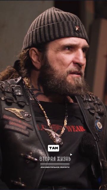 Обьятие новых друзей при распаде Союза Александр Сергеевич Залдастанов в проекте Вторая Жизнь