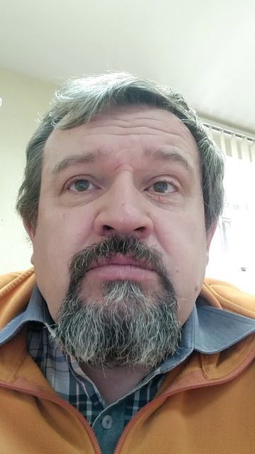 А тот хомяк уже был плоским...