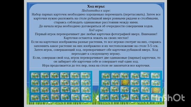 InShot_20240601_053720636
