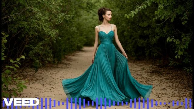 Кензели