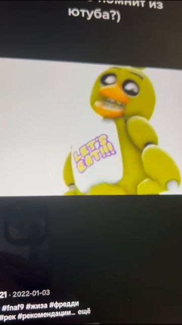 1000006949.mp4