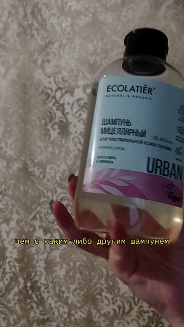 Распаковка