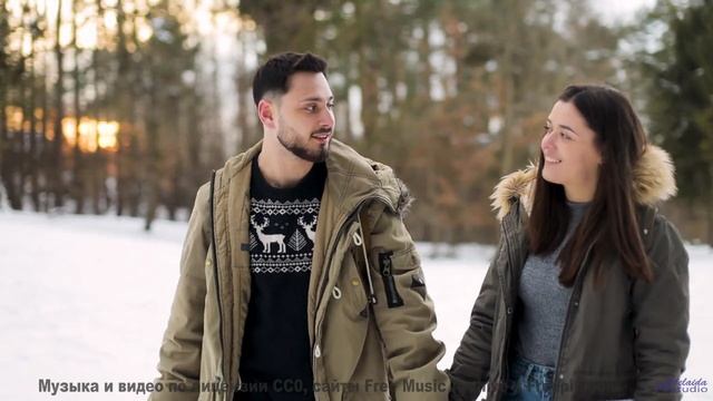 Природа в спектрах, невидимых человеческому глазу - технологии открывают тайны! - I Could Write -- A