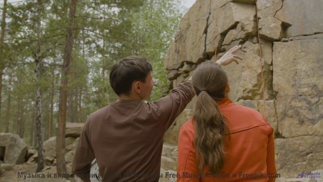 Включите этот трек - и каждый километр станет историей вашей любви - El Camino del Alce -- Silva de