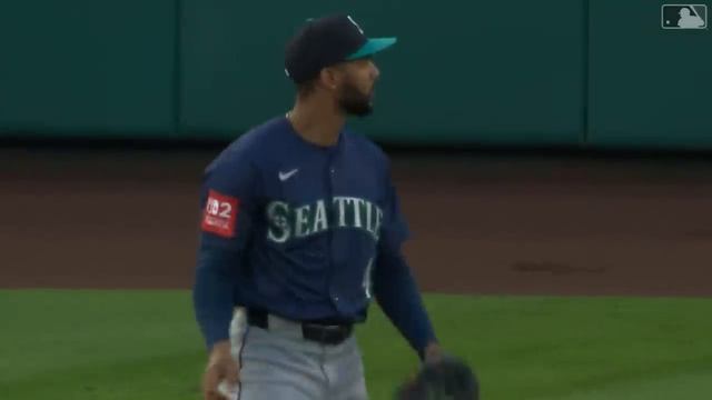 Mariners vs. Angels Game Highlights (6/7/25) | MLB Highlights