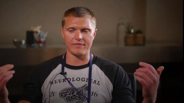 История трансформации по медитациям Джо Диспенза