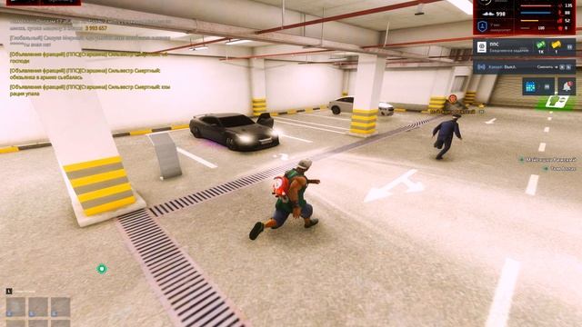 Grand Theft Auto  San Andreas 2025.06.08 - 19.59.47.01