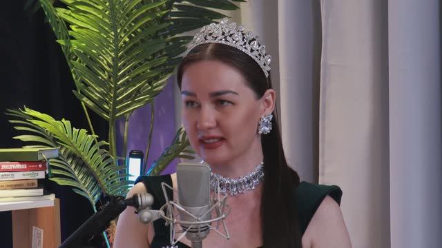 Лилия Алтынхузина реальная жизнь на черноморском побережье,реальные путешествия!