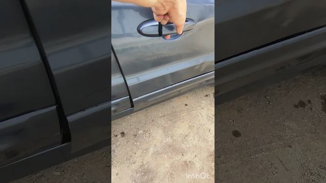 1000098717.mp4