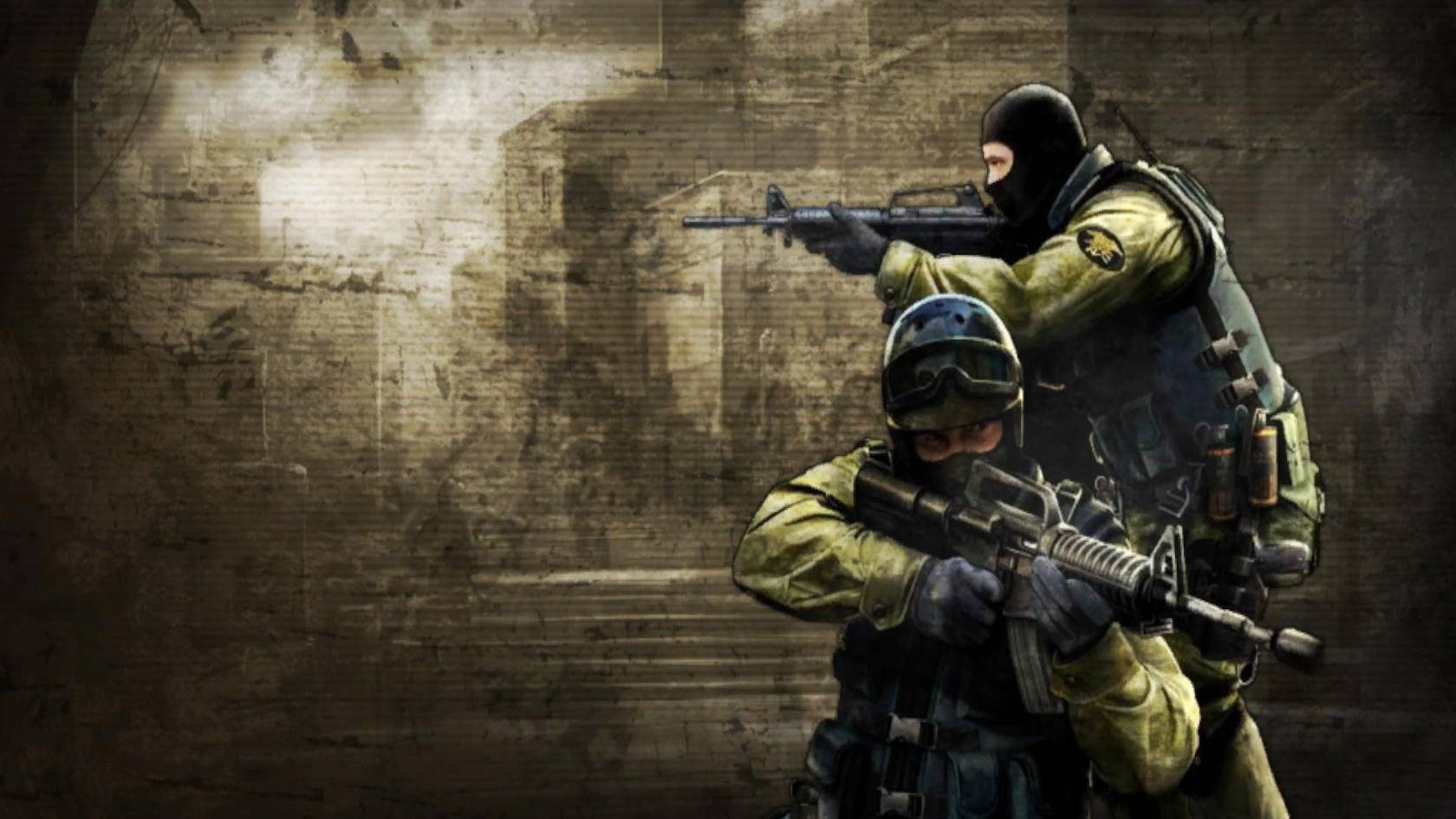 Несколько фактов о карте офис!!!