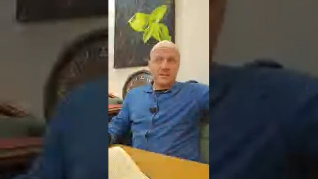 Защита Твоей Веры В Самое Опасное Время