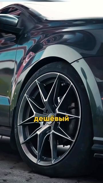 АВТО ИЗ КОРЕИ #автоизкореи