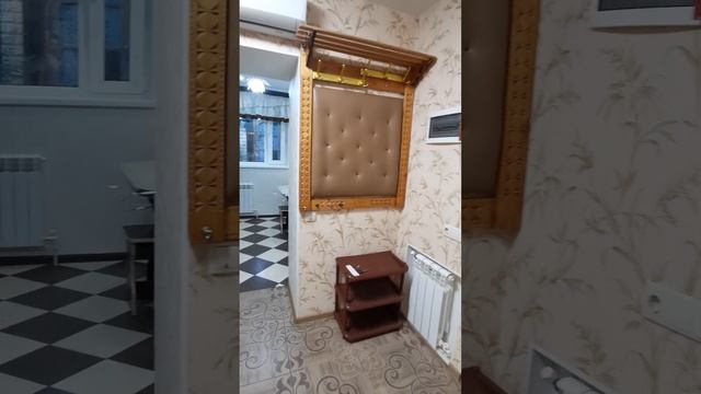 VID_20250607_191510.mp4