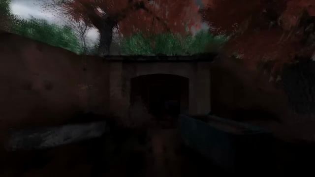 S.T.A.L.K.E.R. Clear Sky - ЛУЧШИЙ СТАЛКЕР