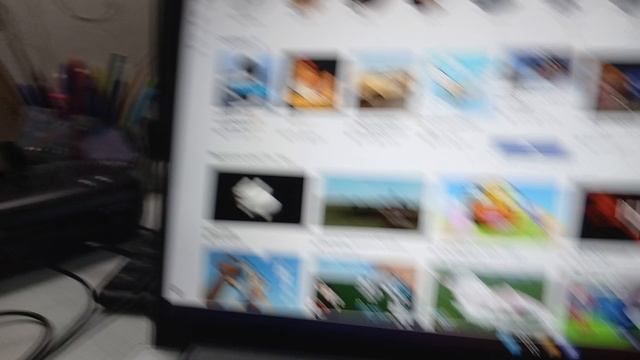 ROBLOX-я буду играть в побег от пупсика