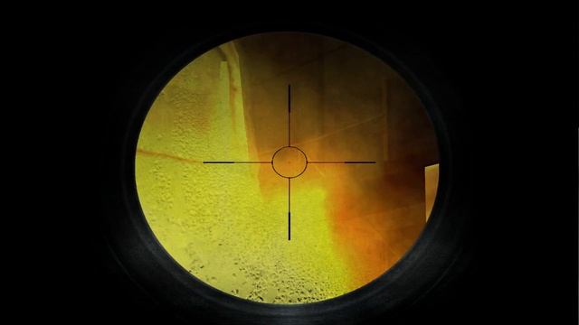 Stalker: Call of Pripyat. Миссия 20 - Мутанты карлики