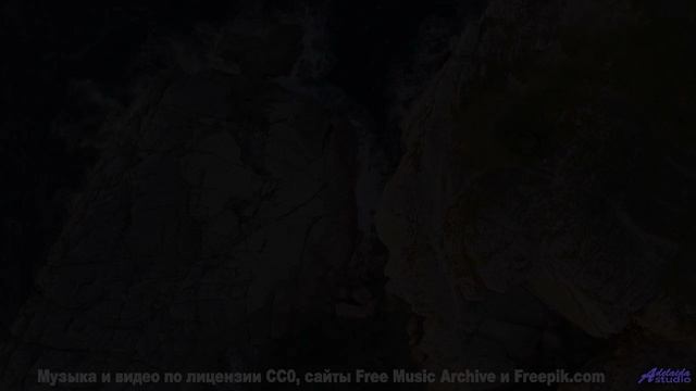 Небо падает в душу, когда играет такой трек - Shooting Star -- Kirk Osamayo -- Season Two (PURPLE)