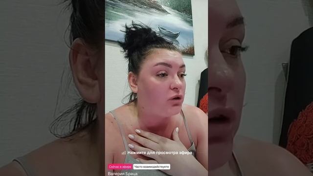 Гнидиковское любимое пожелание.