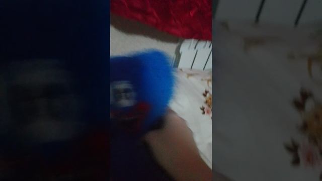 как отучиться материться