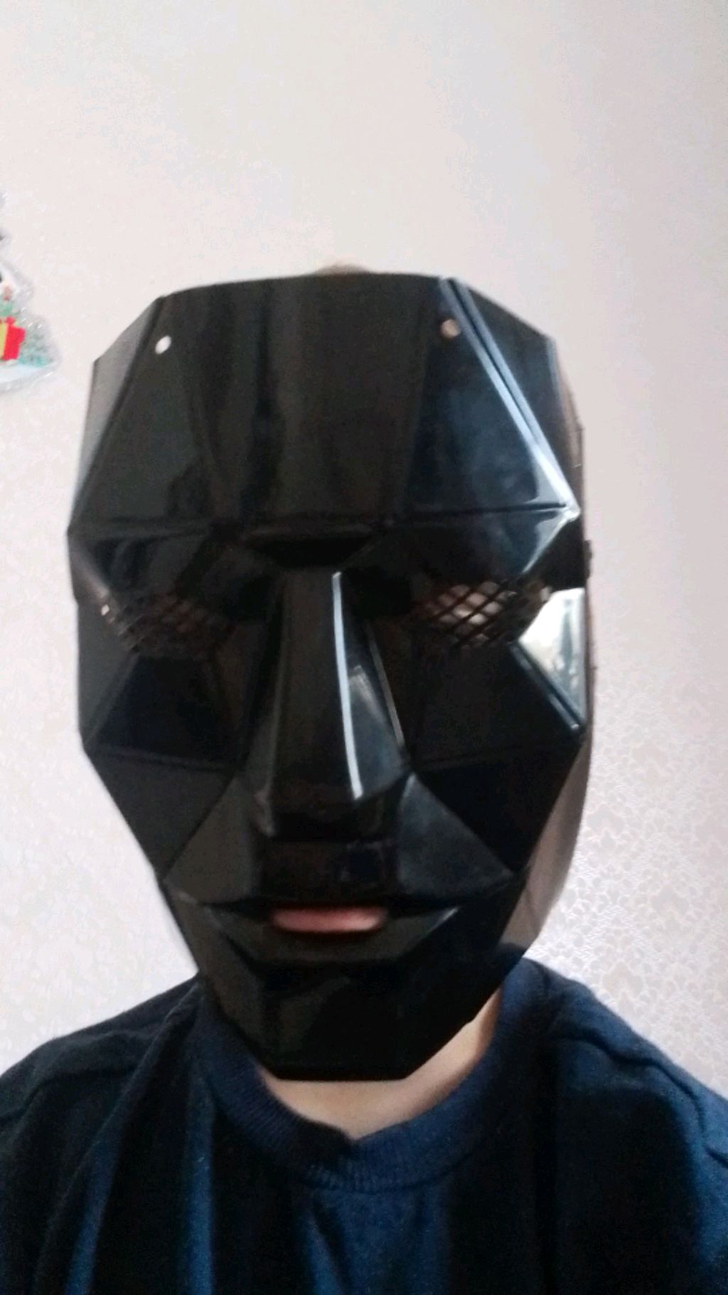 игра в кукловоды