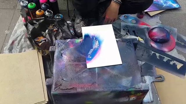 VID-20250608-WA0006