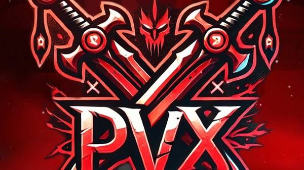 Cabal online PVX CABAL
