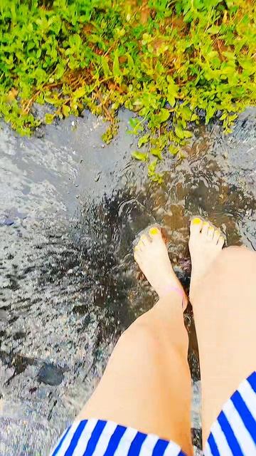 #Лужи #детство🤪🤪🤪🤪🤪