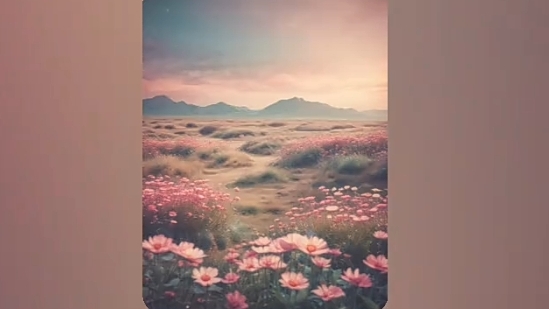 __Песнь Матери Мира__16..Мадонна“_ Ирина Качановская. .mp4.