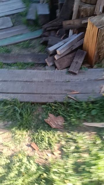 1000031894.mp4