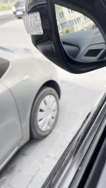 При первом запуске 2010 Prado 150 (2.7 л) каждый день раздается стук/шум 3
