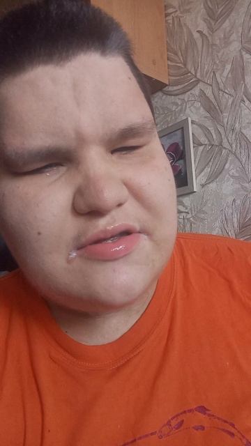 артист