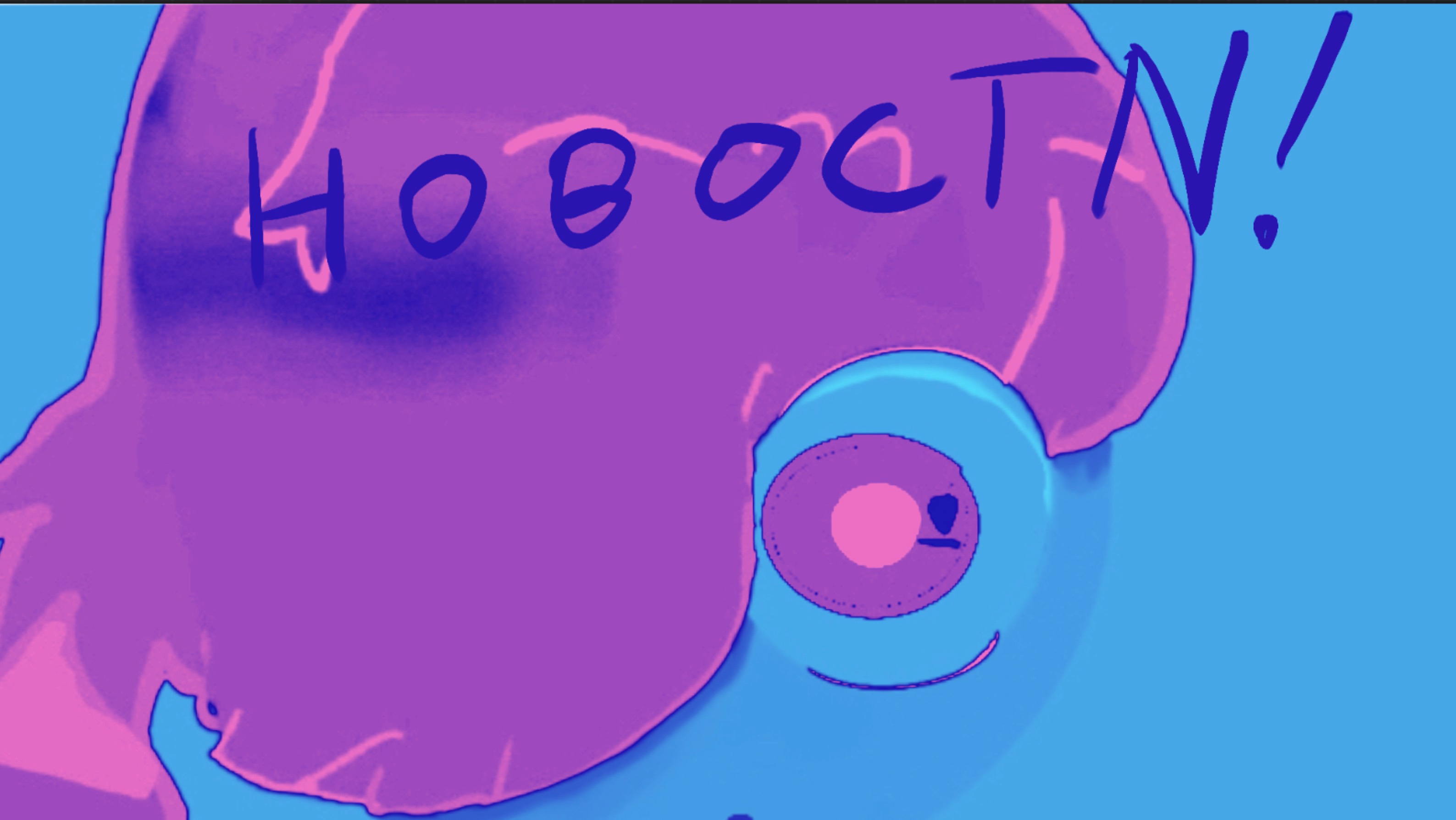 Срочные новости про школьные истории