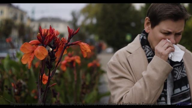 Саунд качает сердце, как ветер качает траву - Im Aware of You -- Julia Felix -- Unnamed album