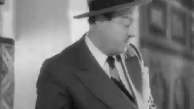 1000056417.mp4