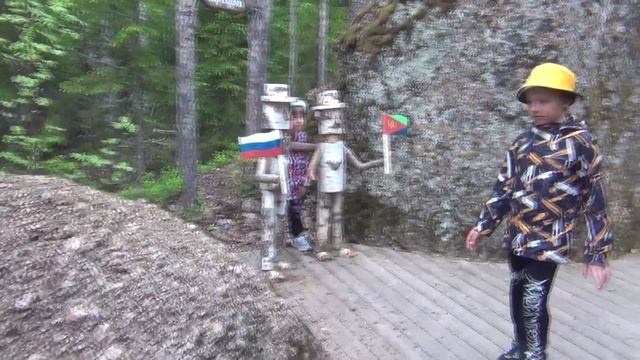 Илоранта 01.06-06.06.2025