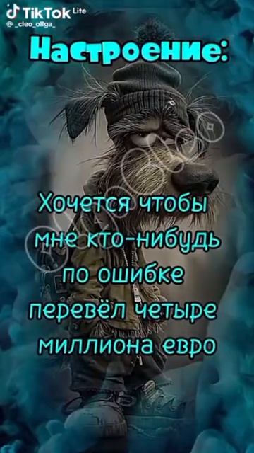 VID-20250603-WA0014.mp4