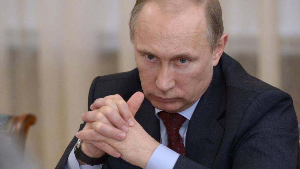 25-06-01 Обращение к Путину