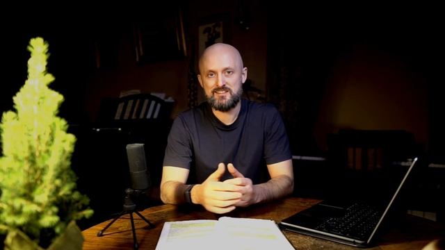 Ки Хун - благородный человек или неудачник? Игра в кальмара