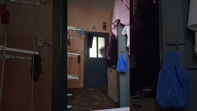 VID_20250608_145705.mp4
