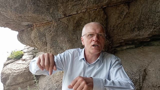 02-Болдырев-в-Пугачевской Пещере Пугачев не был. Зачем обман?