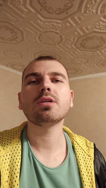 Продолжаю искать девушку 2