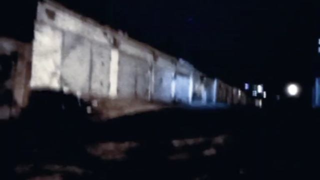 すべてがうまくいくでしょう。