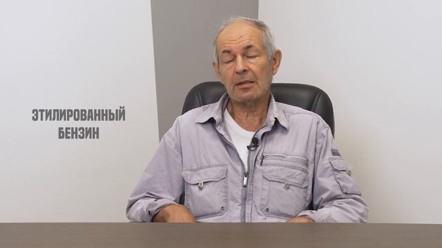 Визуальная экокультура - Об атмосферном воздухе