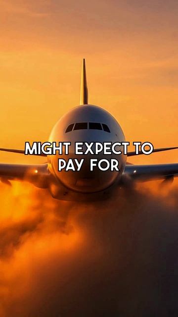 Can you really fly Business Class to Mauritius for just $2755 round trip from DC? This...