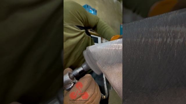 ИНСТРУМЕНТЫ СВАРЩИКА #welding #профтехника #аргон #обучение #сварка #москва