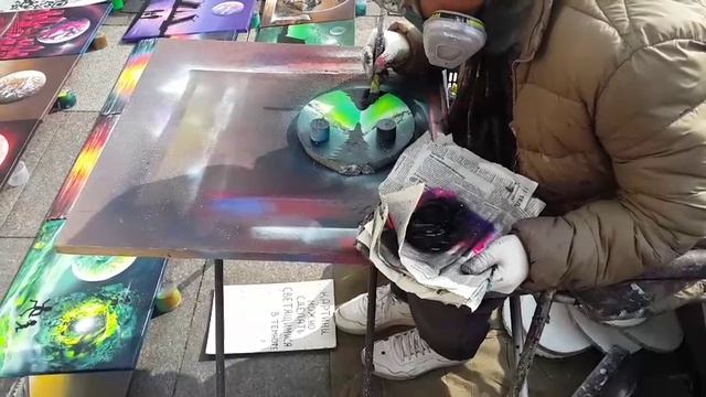 VID-20250608-WA0026