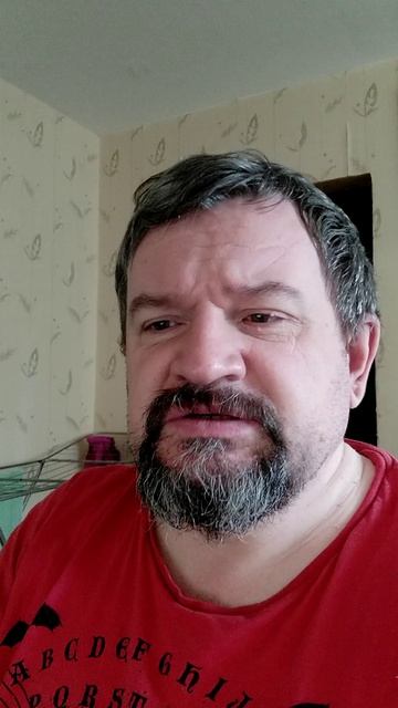 А пятачок слегка подумав...